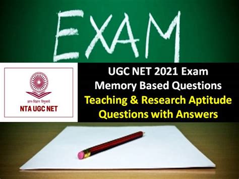 ugc net 2021 answer key pdf